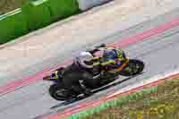 May-2024;motorbikes;no-limits;peter-wileman-photography;portimao;portugal;trackday-digital-images